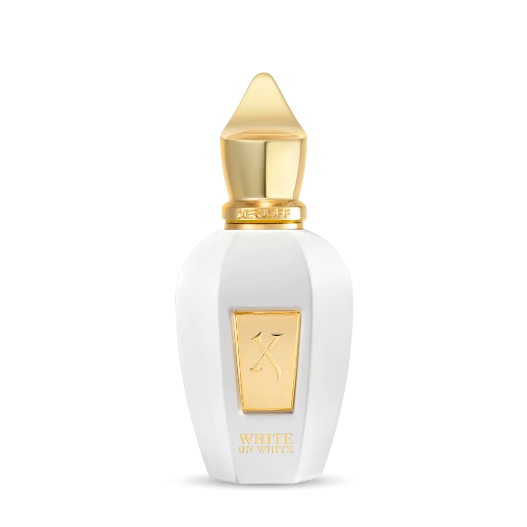 Parfemi sa mirisom smokve kojima ispraćamo leto 9 gallery xerjoff whiteonwhite eau de parfum 50ml
