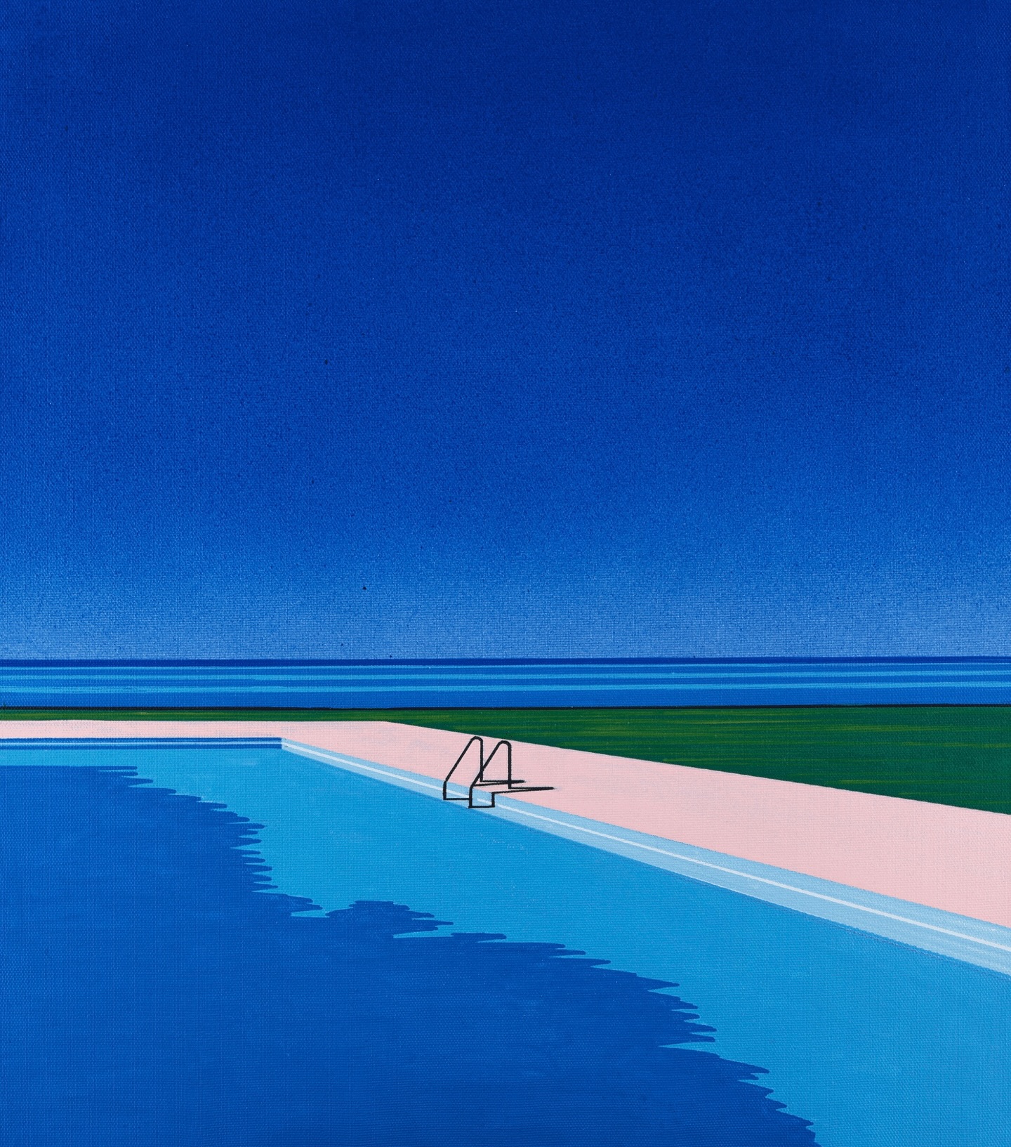 Arts Hub: Hiroshi Nagai 12 hiroshi nagai