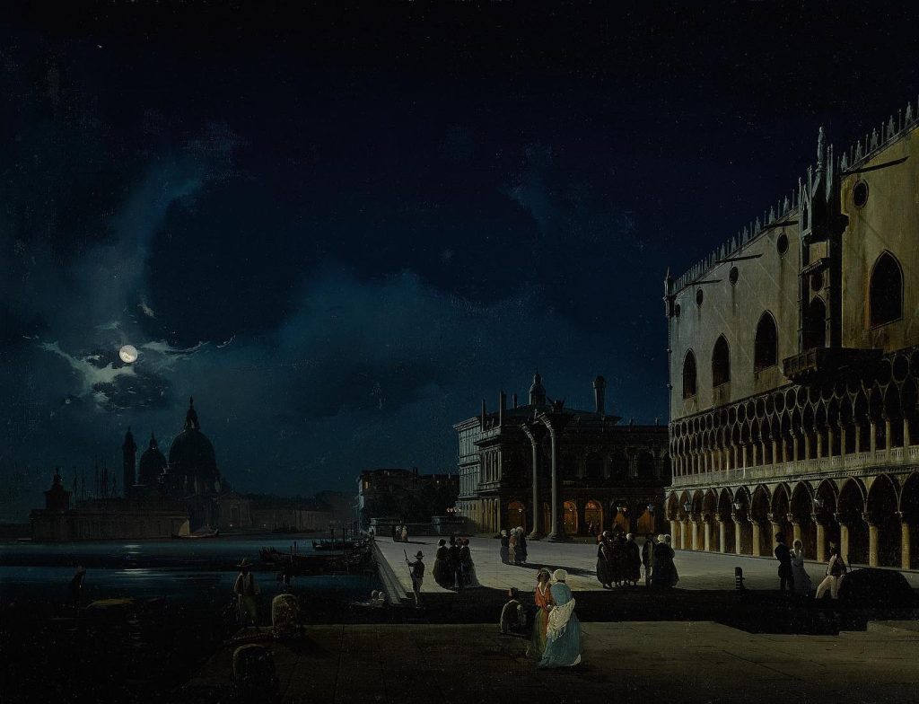 Arts Hub: Ippolito Caffi 20 image 2339129
