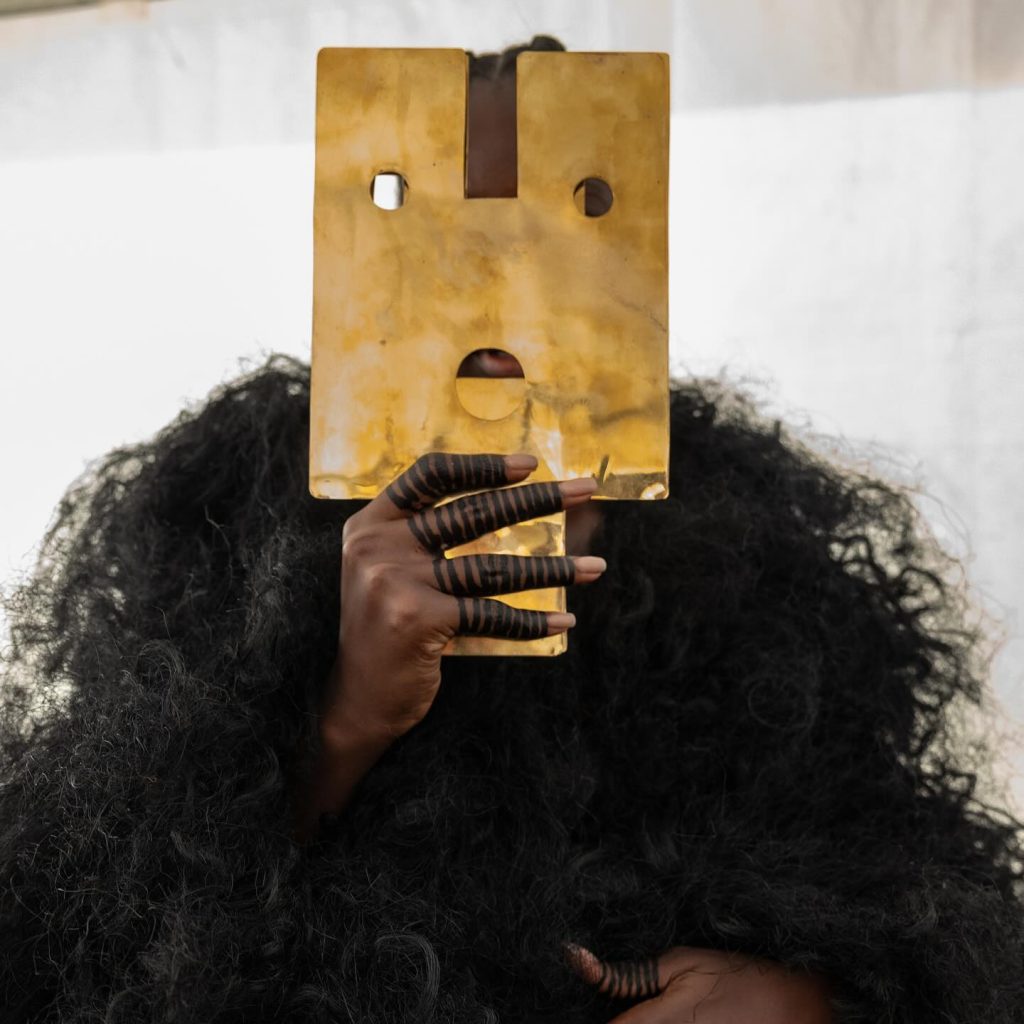 IAMISIGO