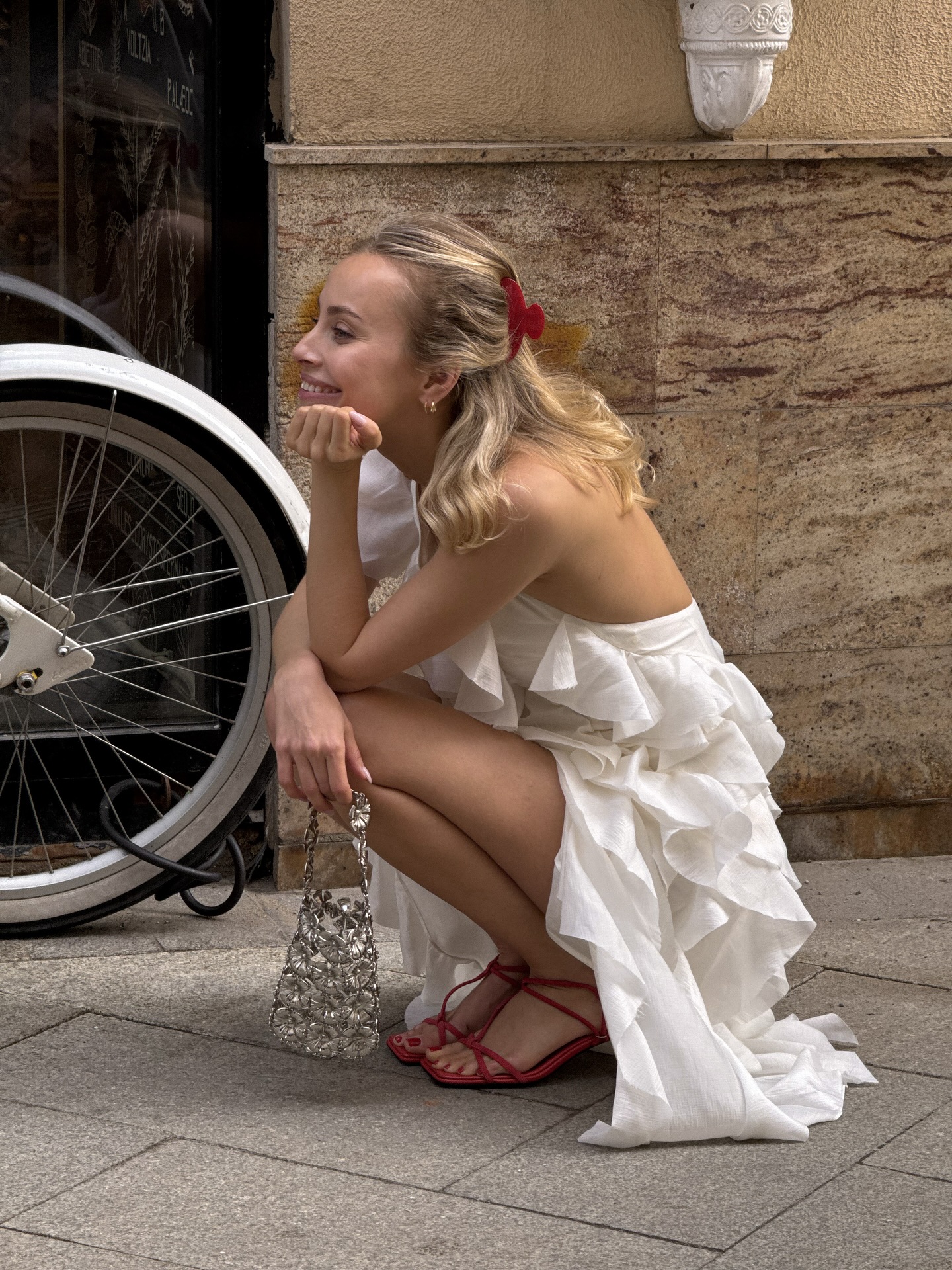Midsummer: 10 inspirativnih autfita za leto u zenitu 23 image 3683129