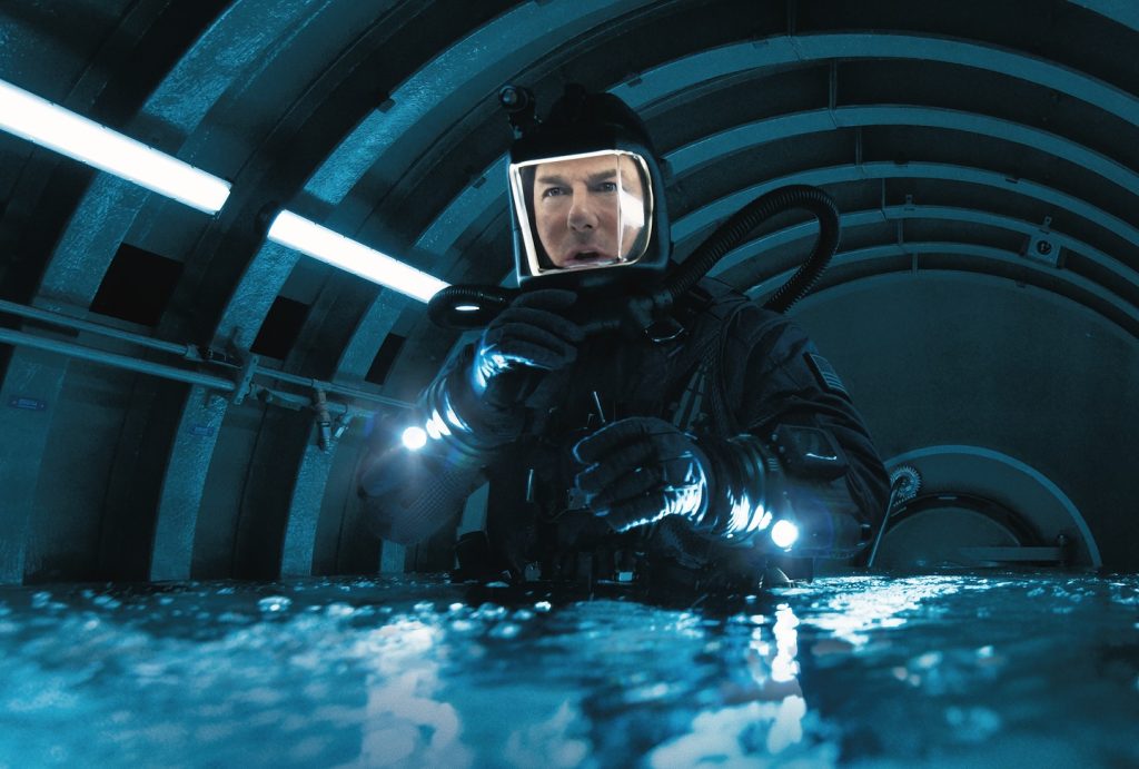 FILMSKE LOBOTOMIJE Gorana Nikolića 02: Seciranje letnjih blokastera 11 image 5816845