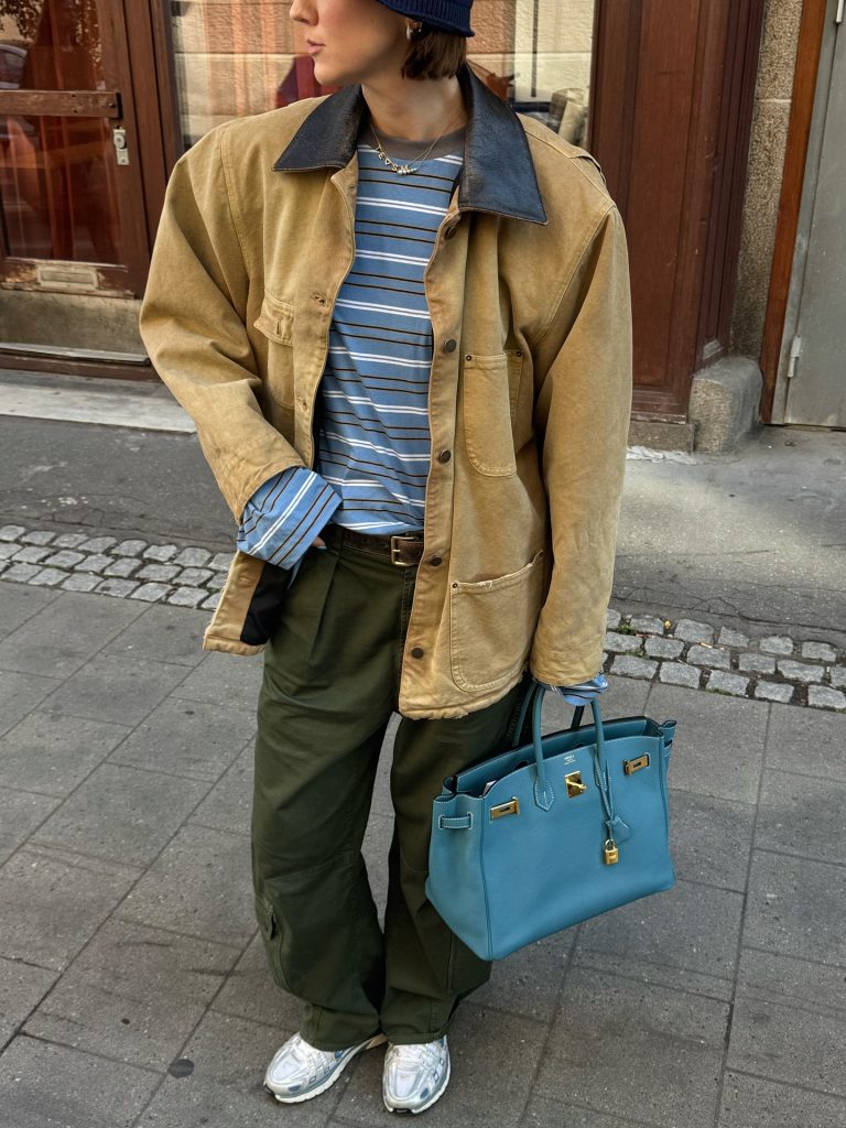 Style inspo: 10 autfita kojima ispraćamo avgust 22 image 6836583