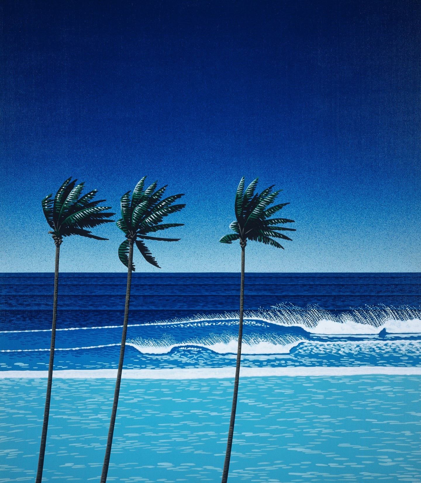 Arts Hub: Hiroshi Nagai 13 image 9408436