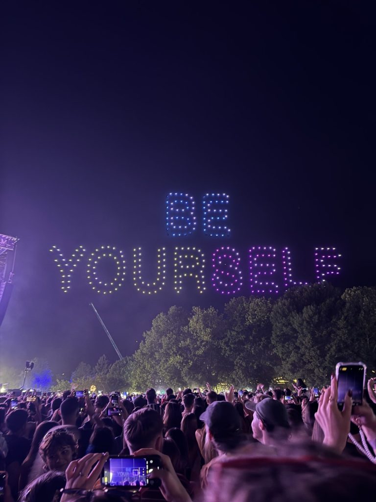 sziget