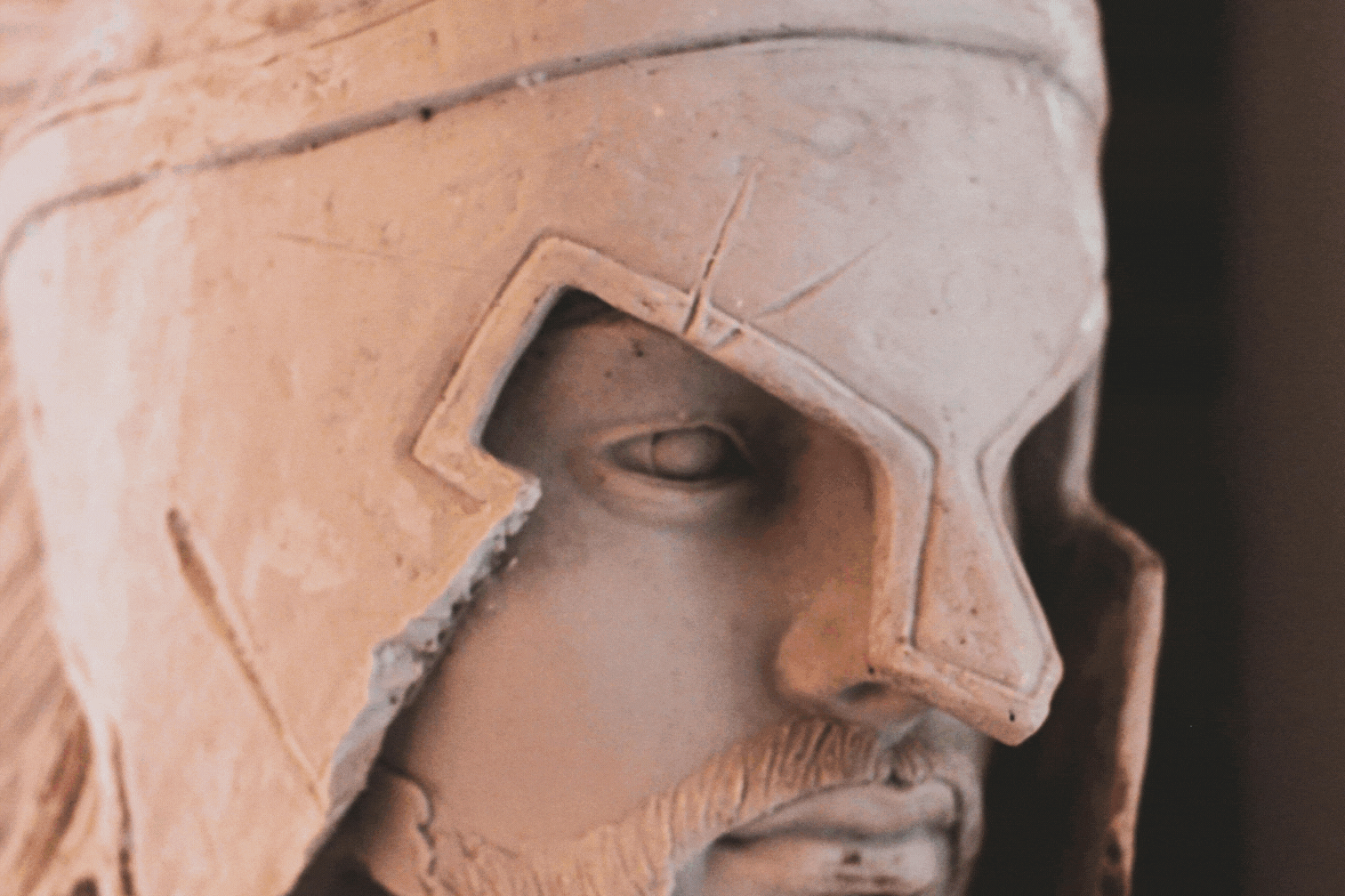 mitologija