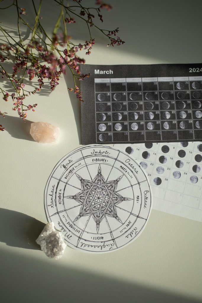 horoskop