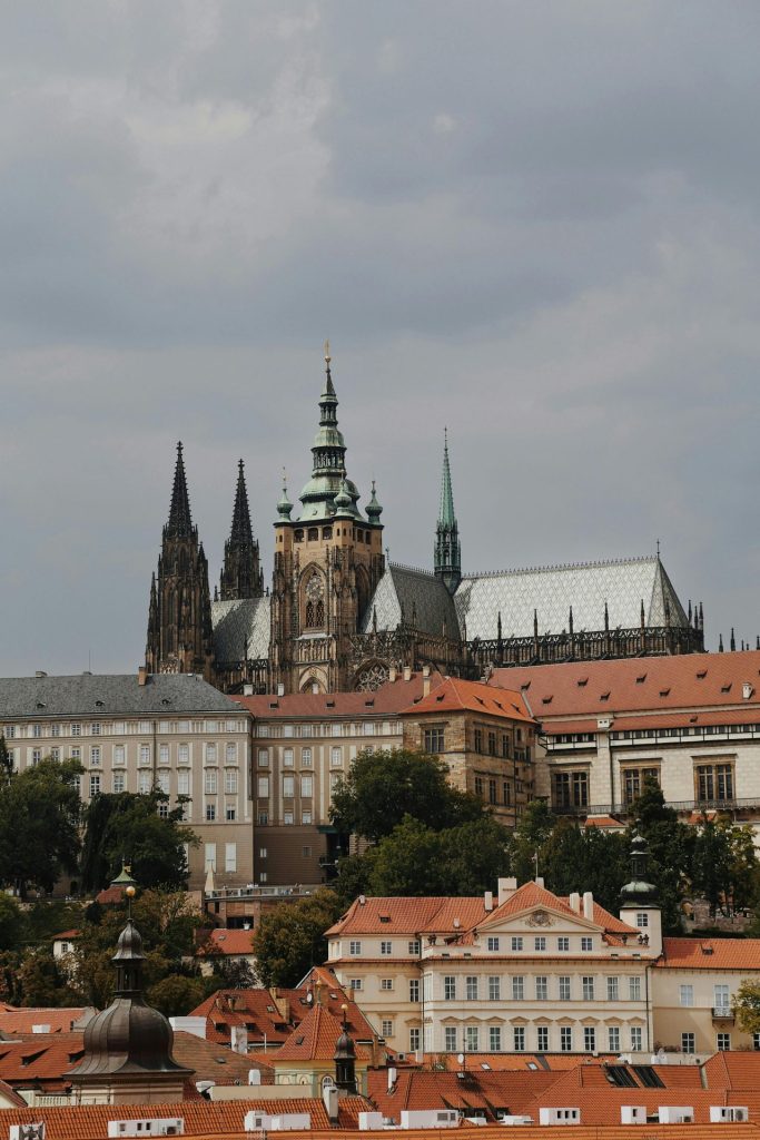Najpoželjnije evropske destinacije ove jeseni 9 pexels ilia bronskiy 1137858493 28879549