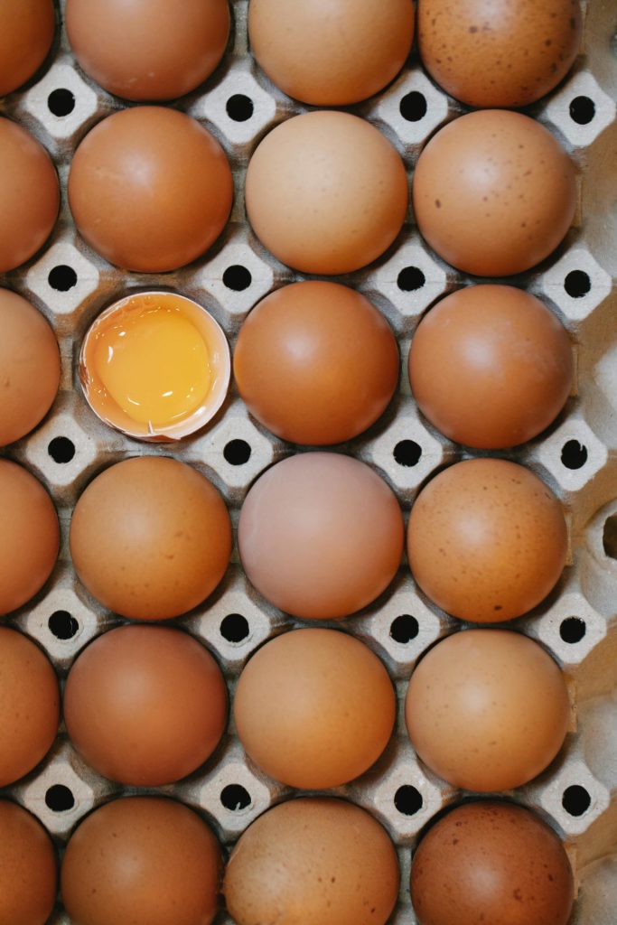 Pet proteinskih recepata sa tri sastojka 8 pexels klaus nielsen 6294433