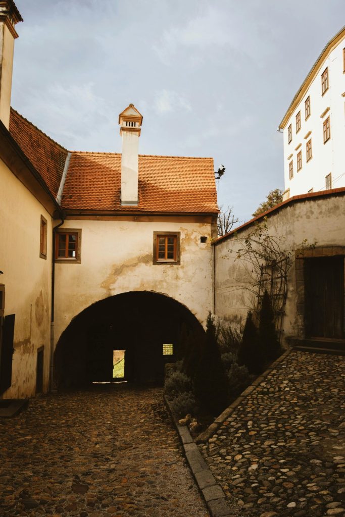 Najpoželjnije evropske destinacije ove jeseni 12 pexels leefinvrede 29611338