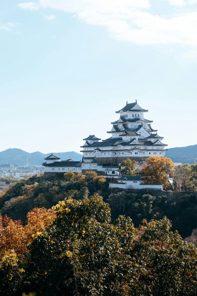 Japan