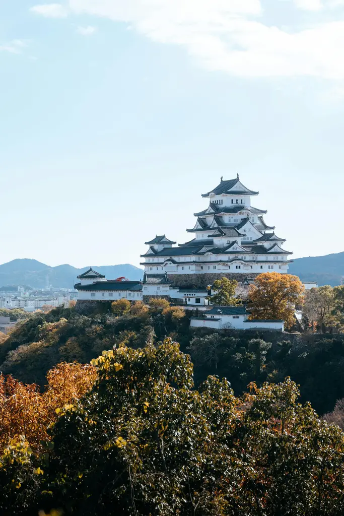 Japan