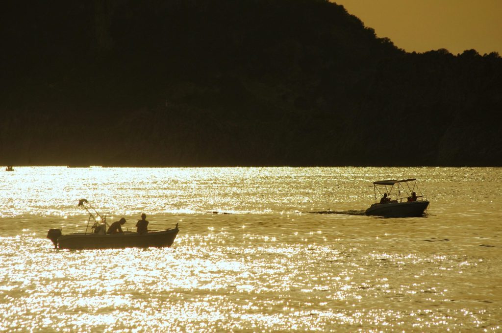pexels marina gr 109305987 13534895