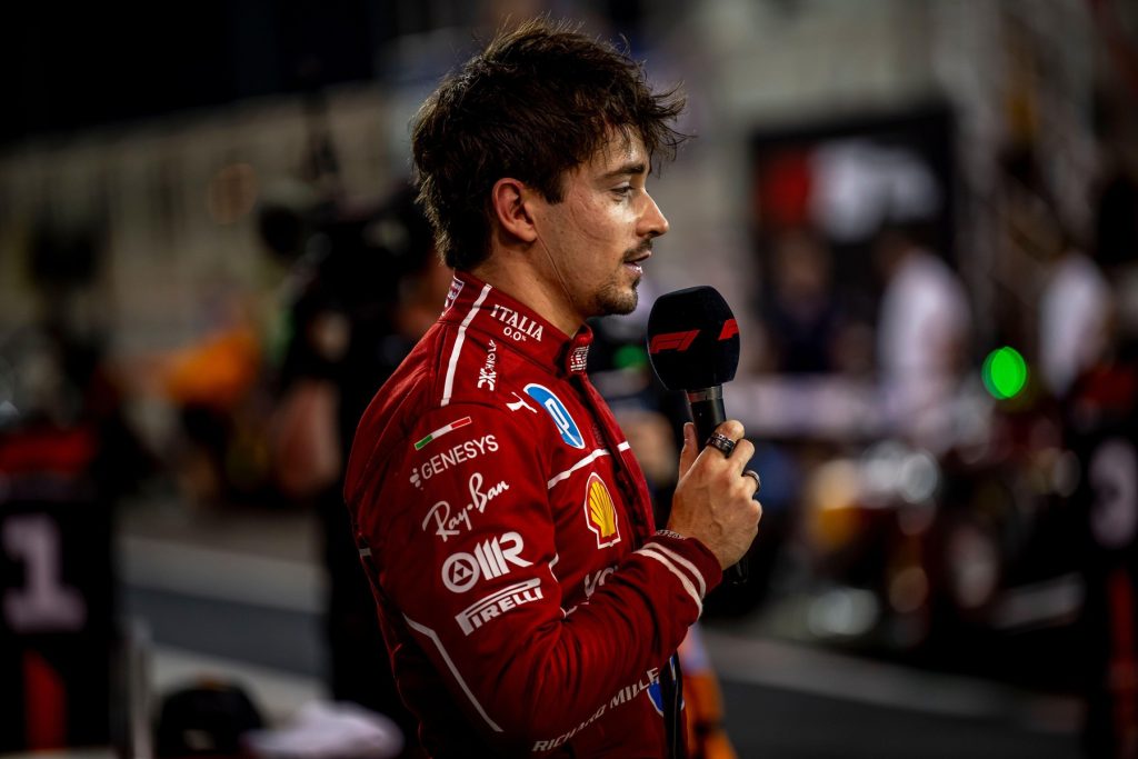 40% fanova Formule 1 danas čine žene – 2025. prelomna godina 8 profimedia 0987968035