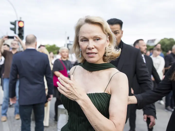 profimedia 10258216751