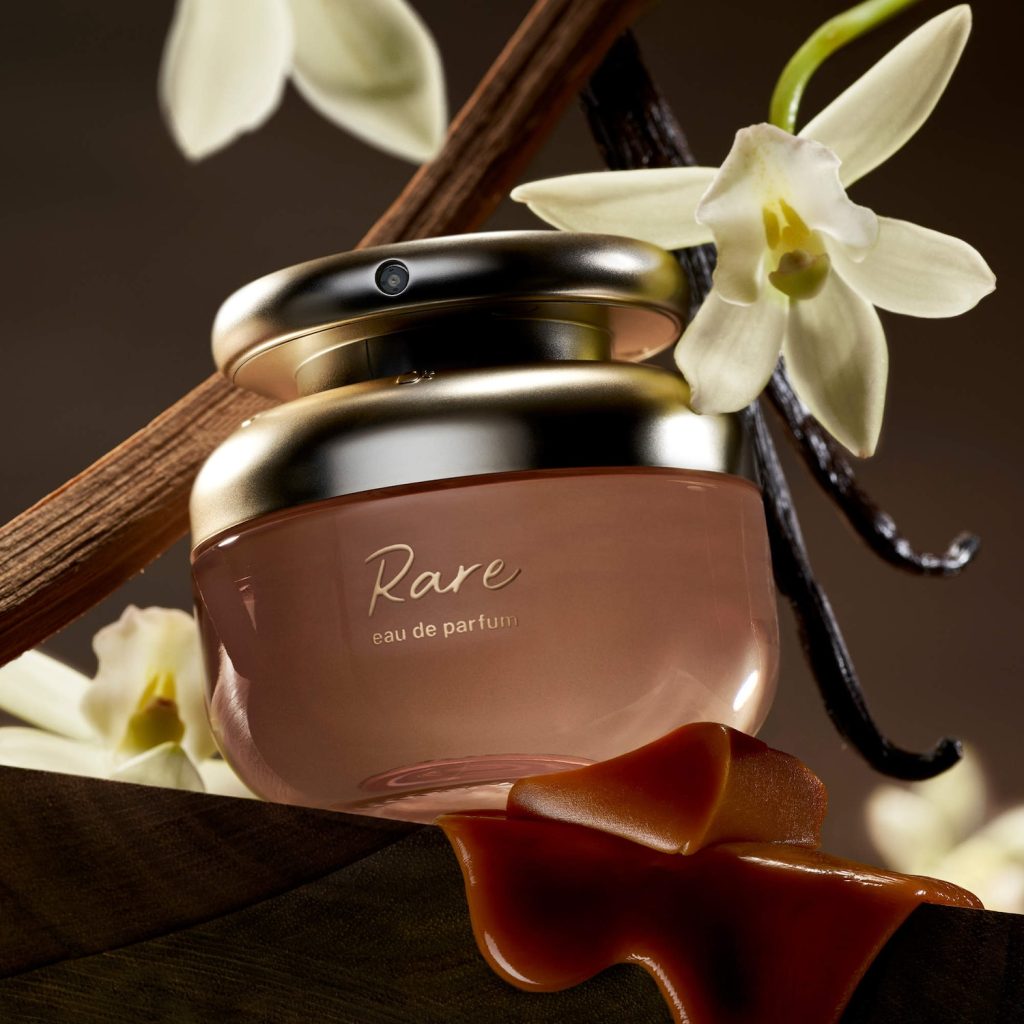 Osam beauty noviteta koja jedva čekamo da probamo 14 s2888188 av 1202507101227577430700 zoom