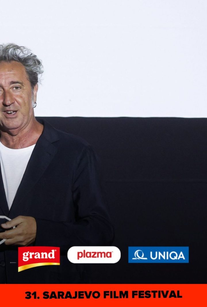 sorrentino