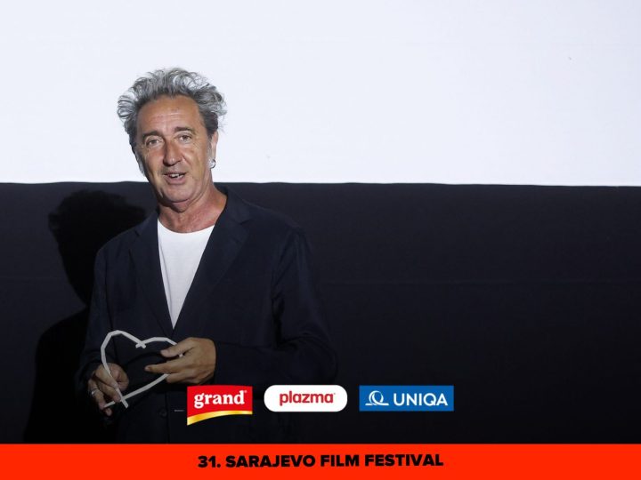 sorrentino