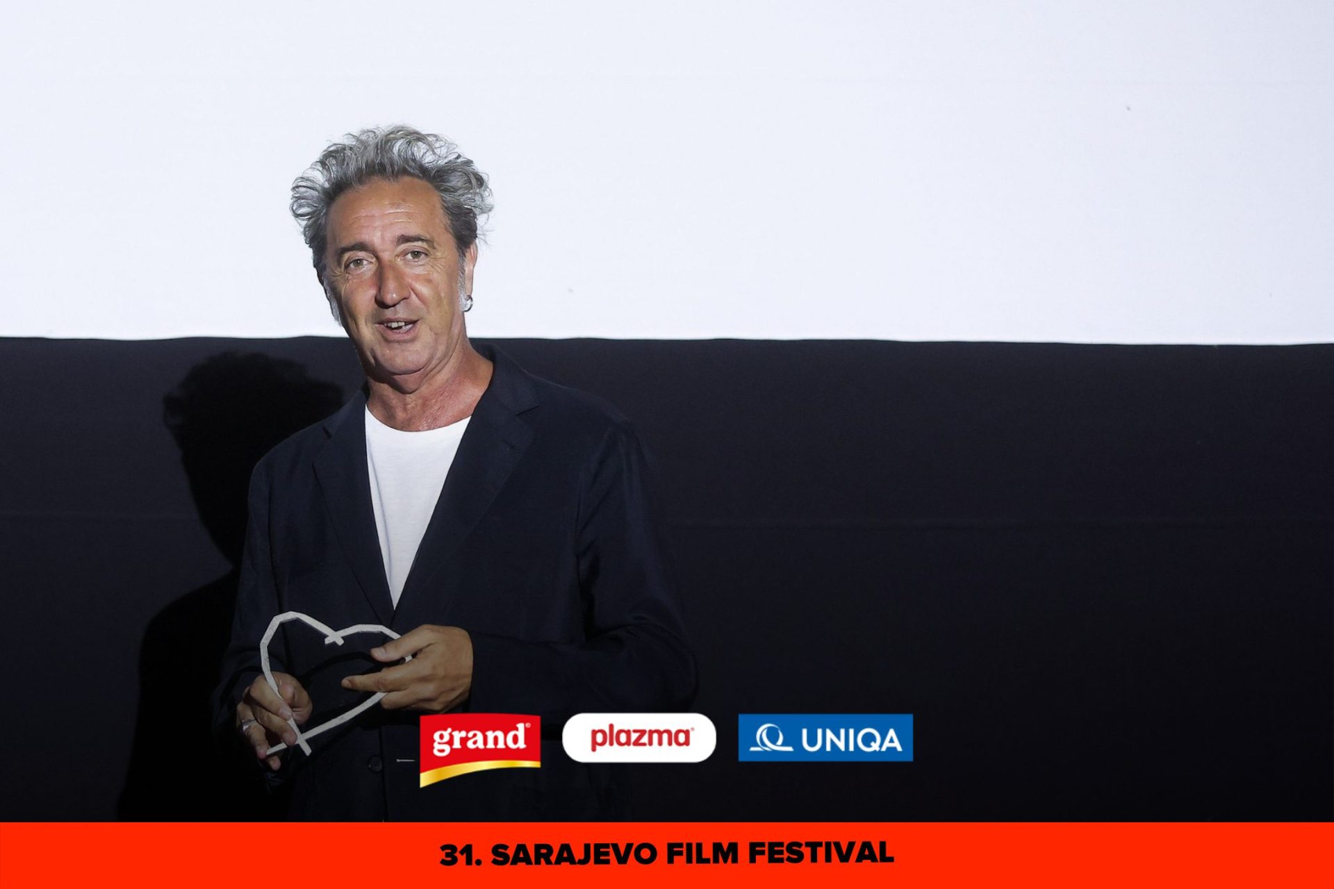 sorrentino
