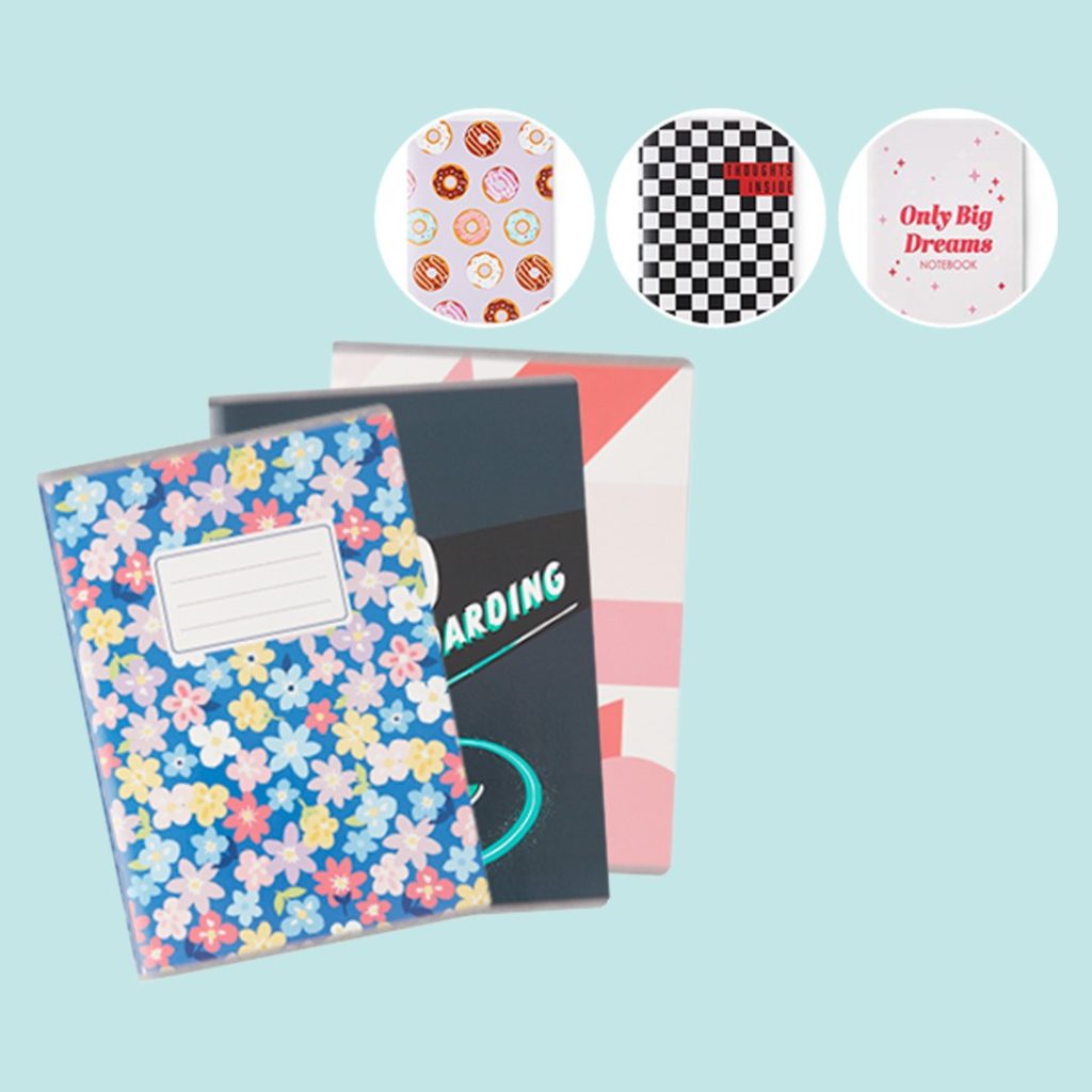 thumbnail 608674 1080x1080px