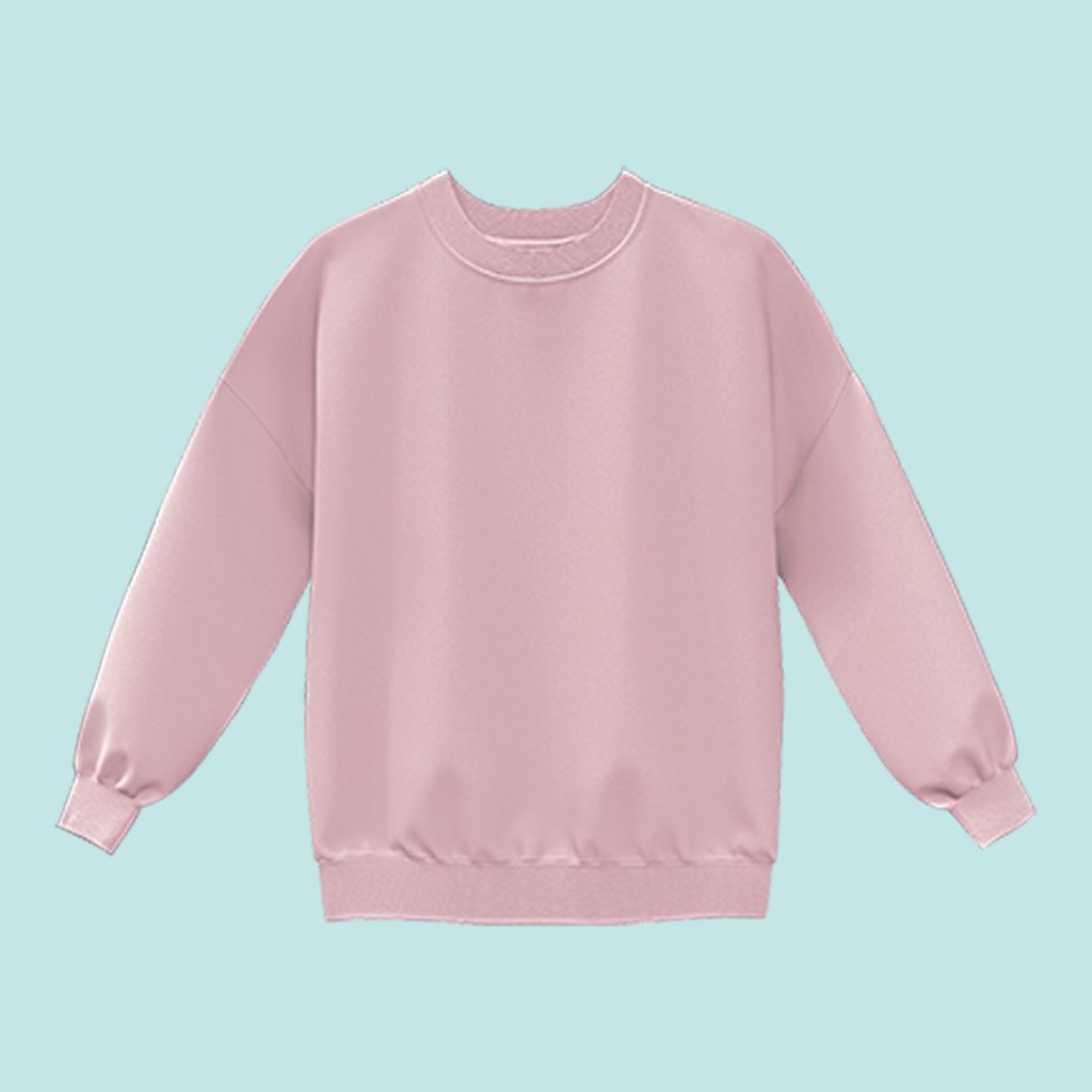 thumbnail 623013 1080x1080px