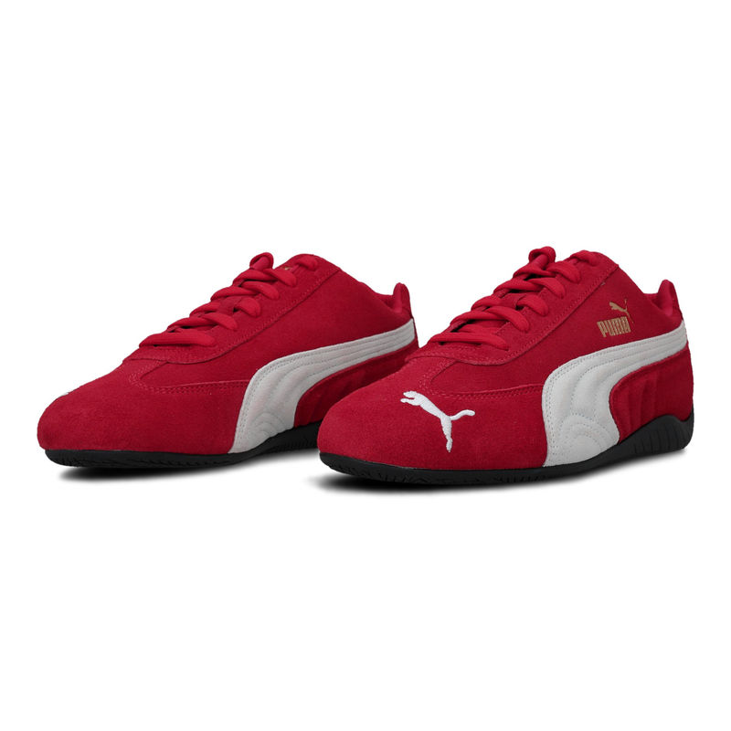 unisex patike puma speedcat og 398846 02 3