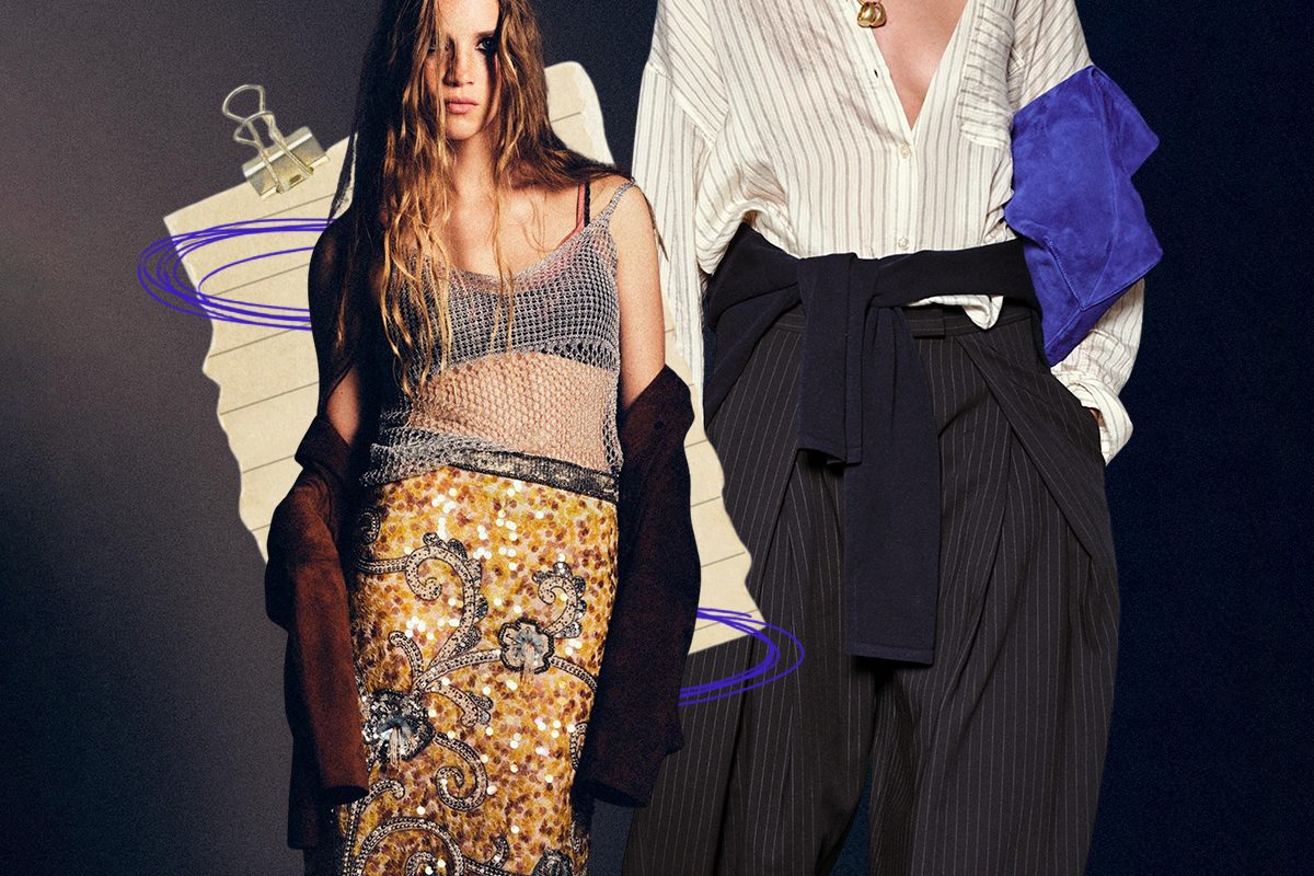 zara