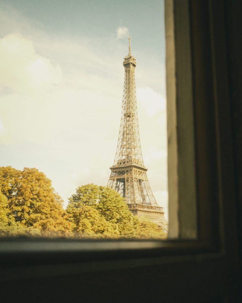 Pariz