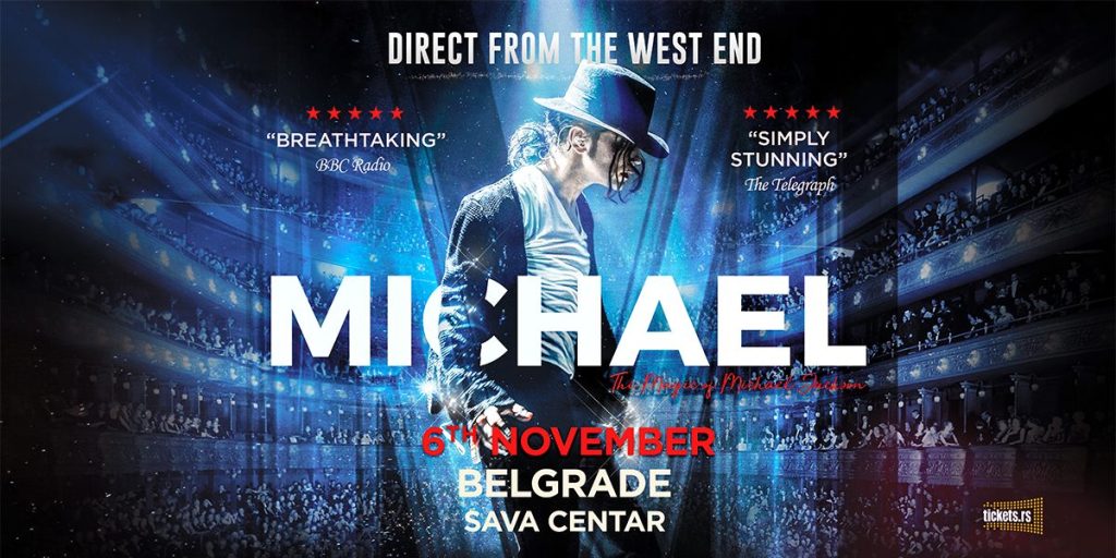 1200x600 MICHAEL BELGRADE 1