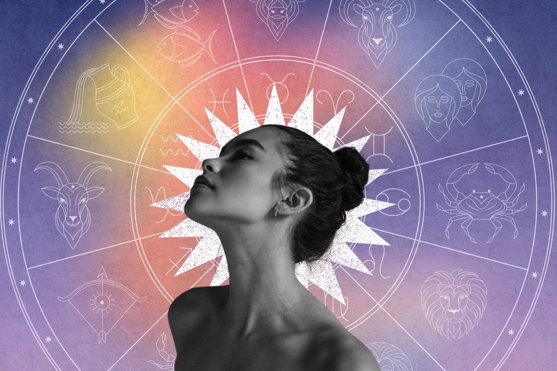 Da li ste septembarska ili oktobarska Vaga i zašto je to važno? 1 1201