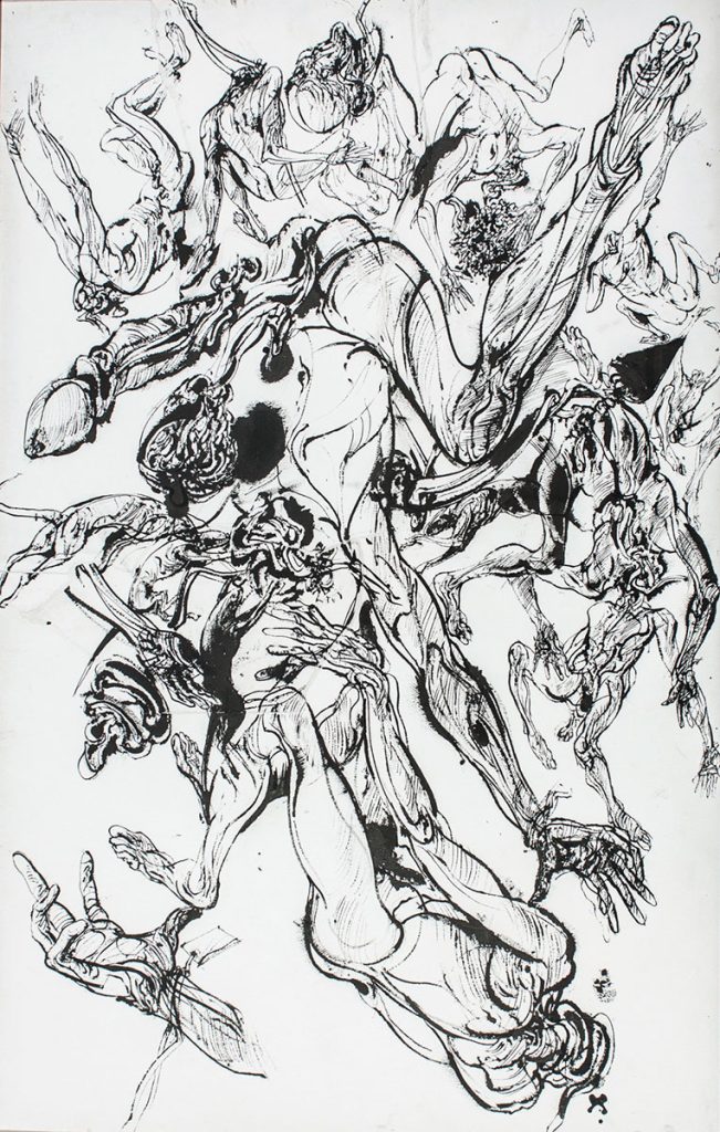 13. Vladimir Velickovic