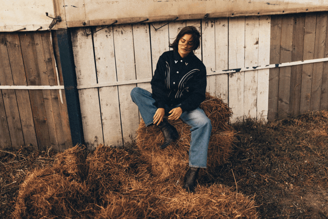 levis