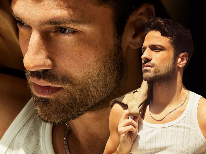 konstantin aigiros vece emocija