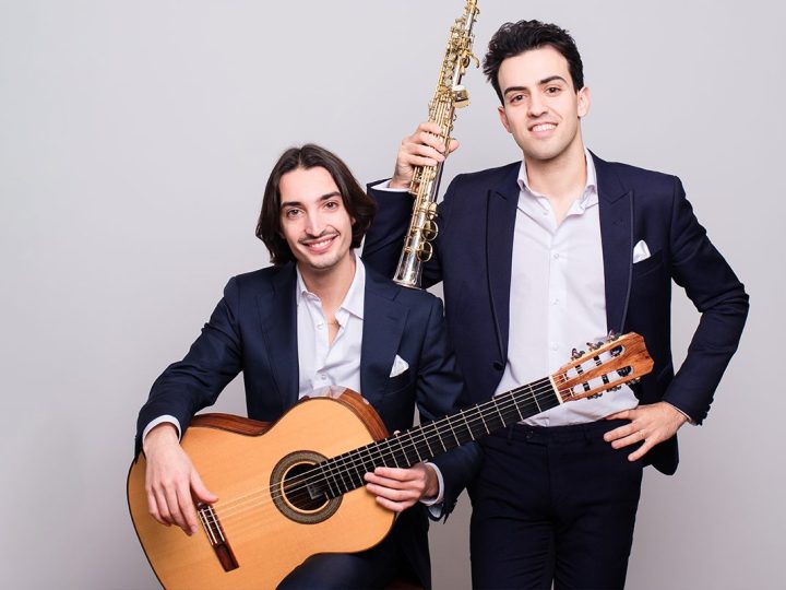 duo metis