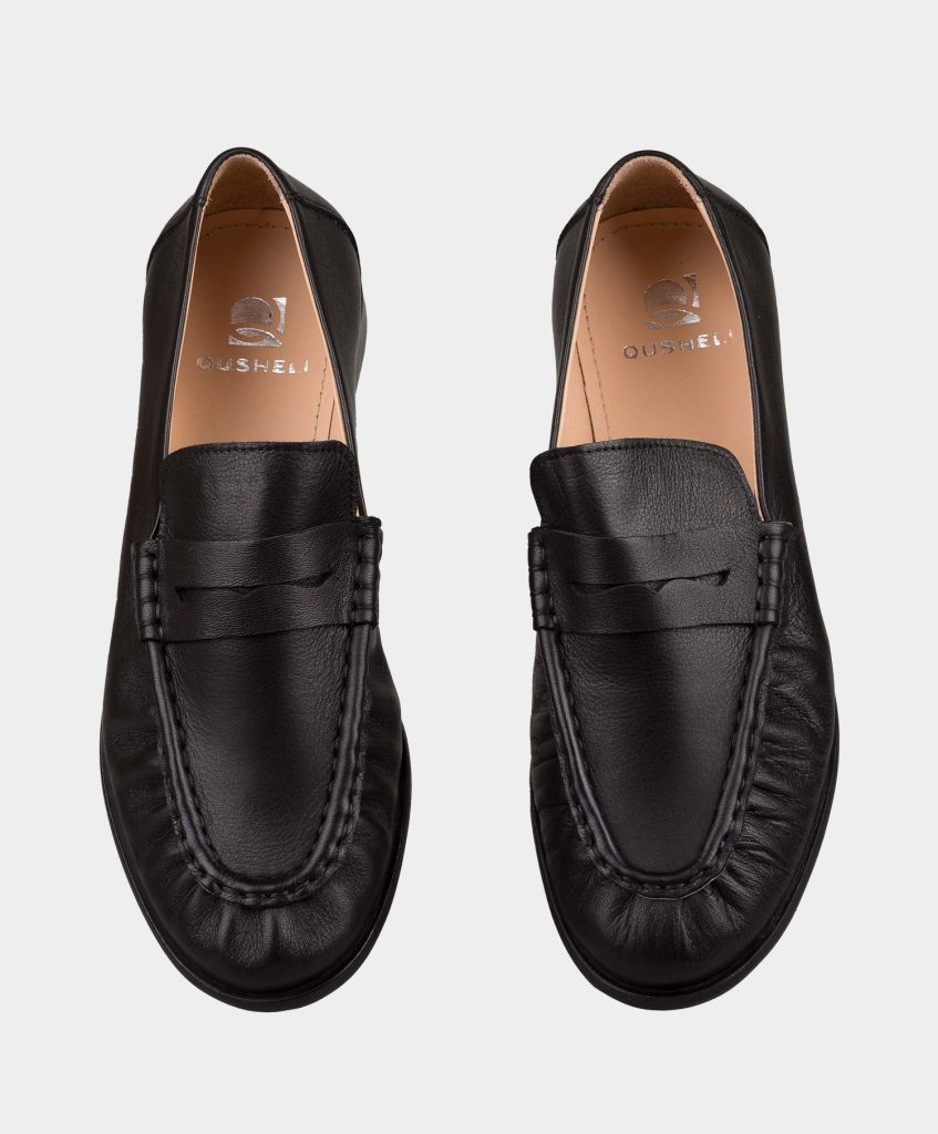 17925 PL25 43540 760 BLACK SOFT GARDA 4