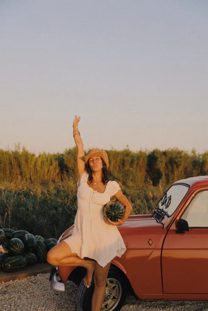 1D29FC80 4CDB 476D B3A0 910AB25CCD54