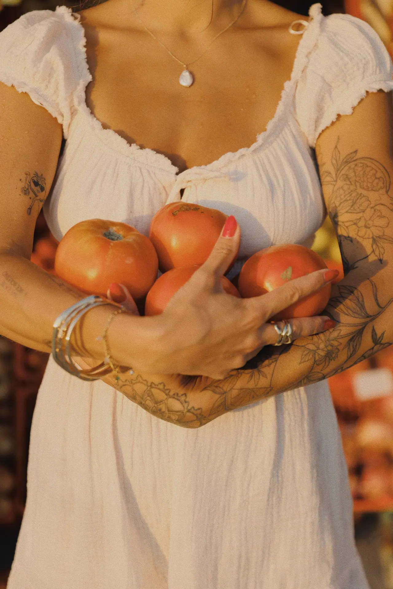 1EA472A8 4591 4222 970D 42A98C4228A0