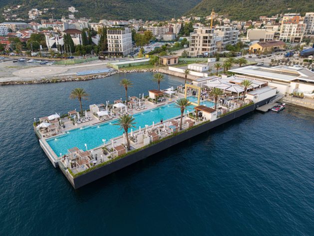 2025 AURA Beach Montenegro 13