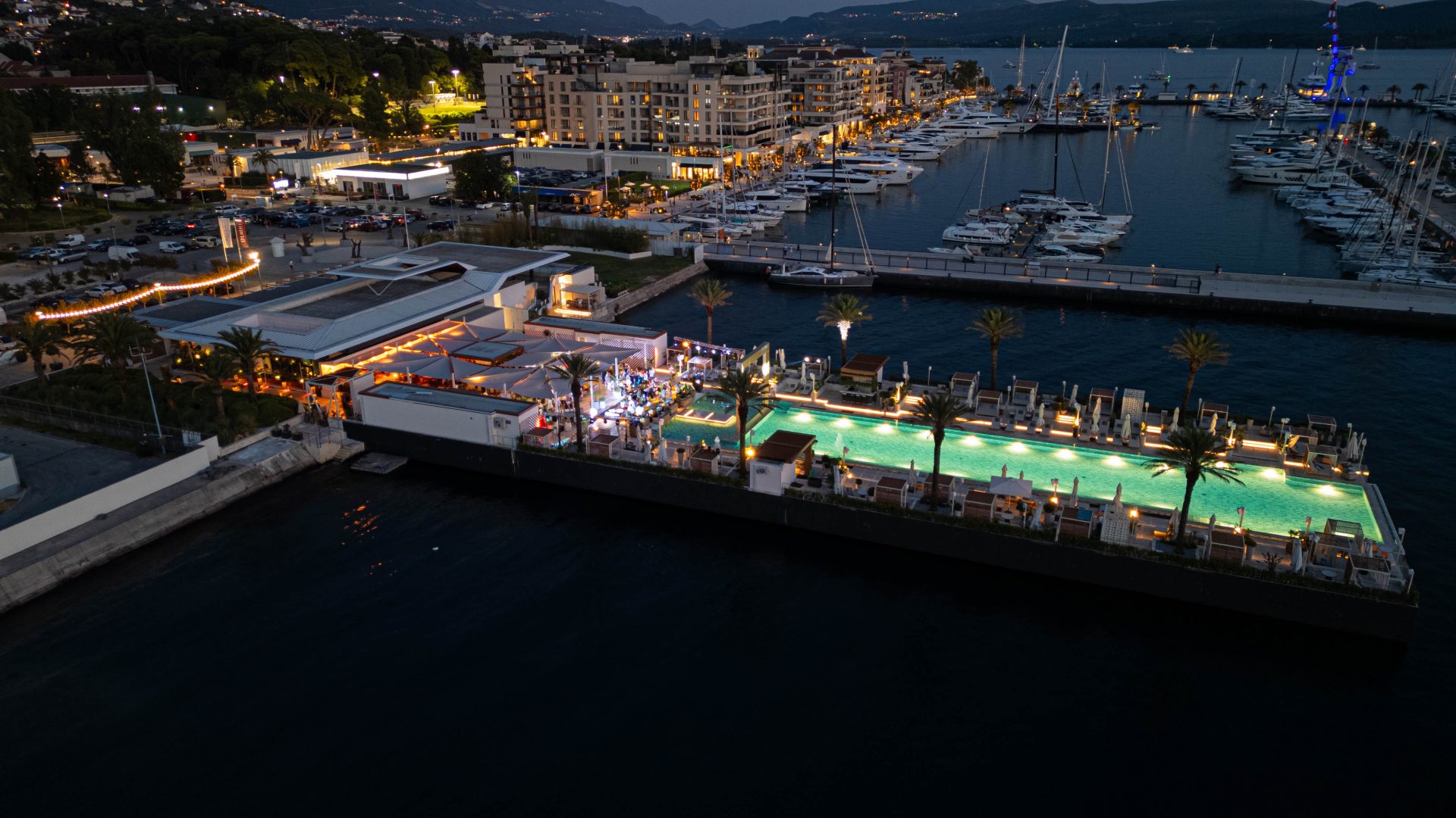 2025 AURA Beach Montenegro 14
