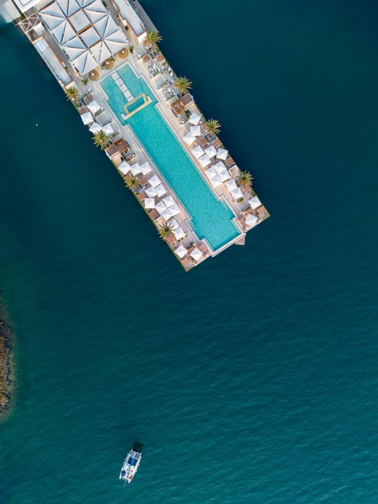 2025 AURA Beach Montenegro 5