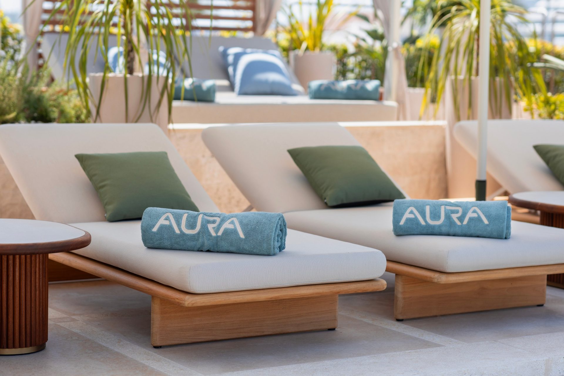 2025 AURA Beach Montenegro 9 1