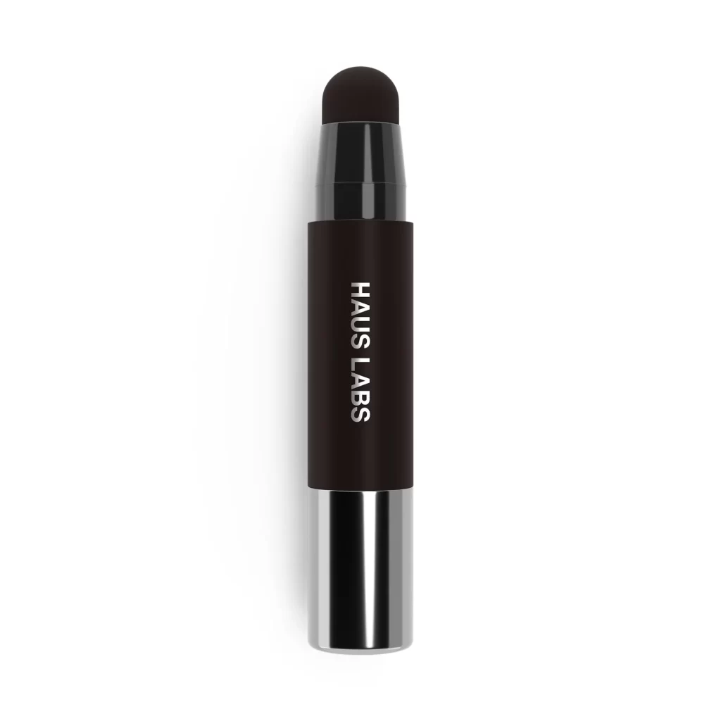 2025 0004 HL Precision Shaping Balm Model 2376x