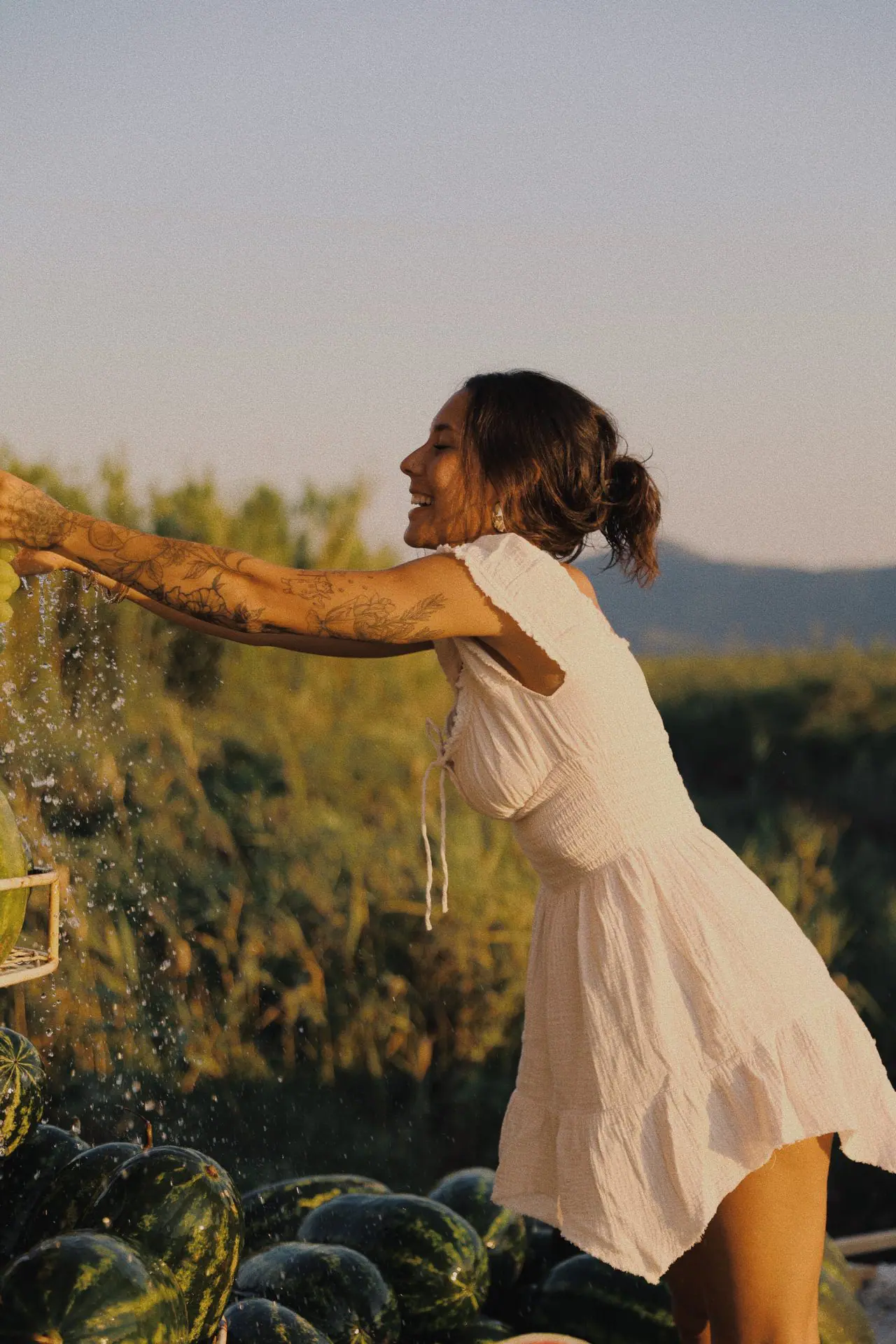 2838235B A9A4 46A0 A997 E603CE4578CF