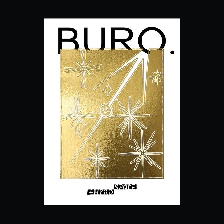 BURO