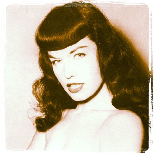 bangs 