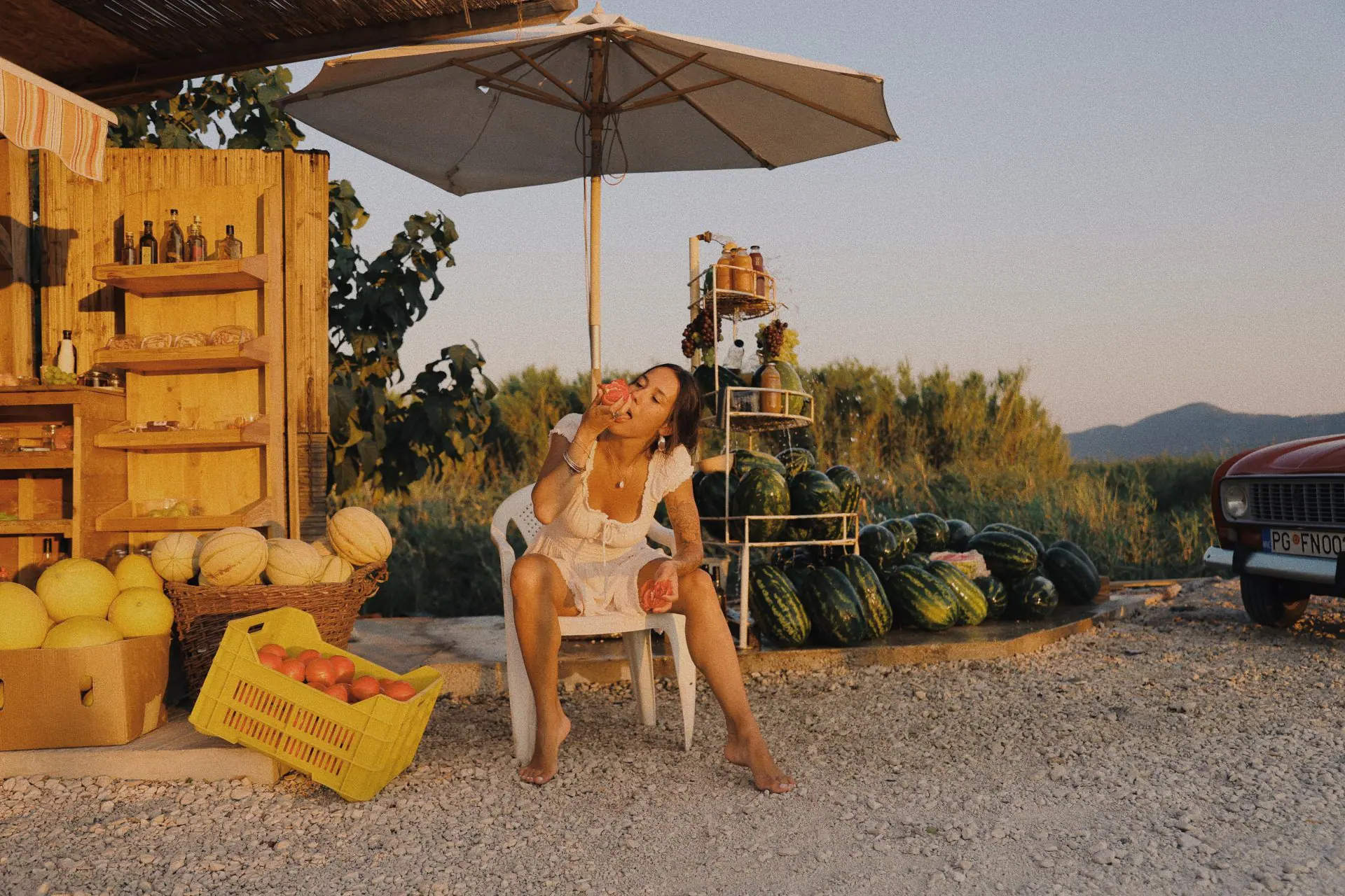 62A5CBEF 9BB0 4995 8026 E035E66B6933 1