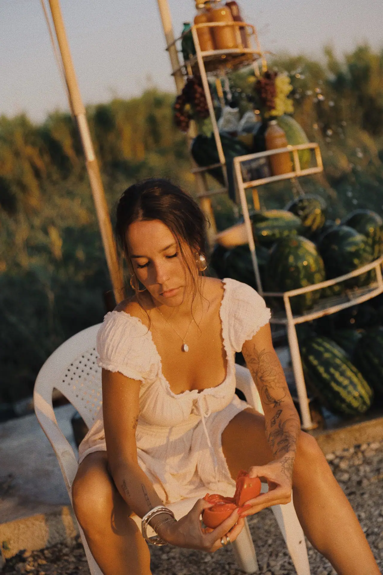 68D4F97E 7BB8 4E30 B26E 0E7657D887FC