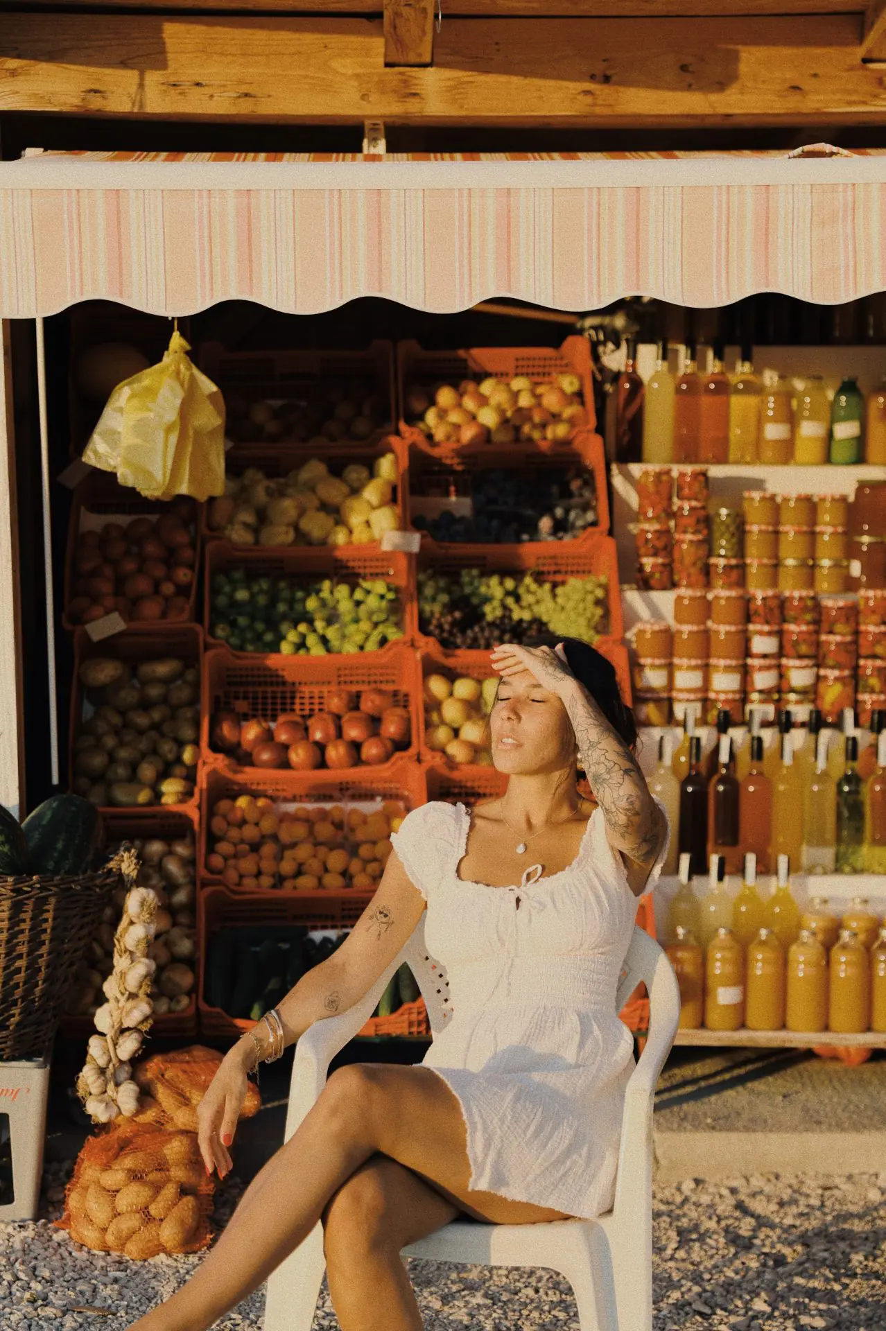 85AA1E72 0246 40CB 81A0 91501CDBFB24