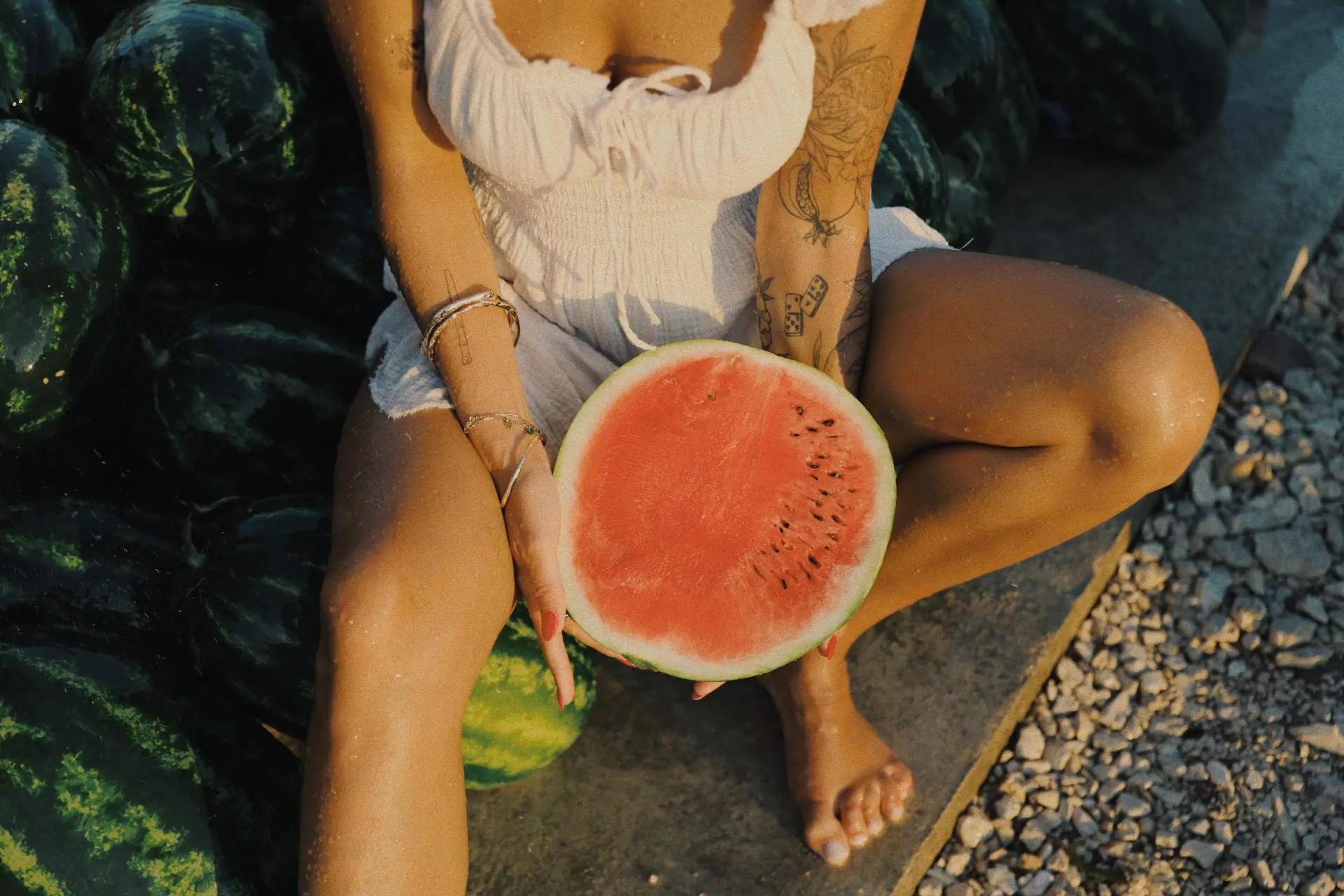 8A0E62F8 80B8 4DBF A75D 92D2934FD990