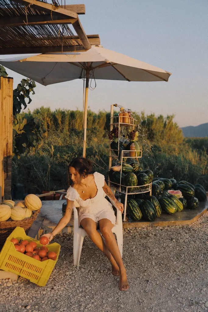 9D4DE3A2 FAAE 4F0C BA84 FDEE678380CC